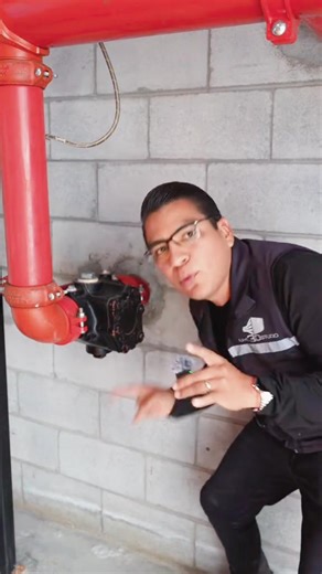 Videos de JAMARING INGENIEROS SAS (@jamaring.ingenier) con “sonido original - JAMARING INGENIEROS SAS”