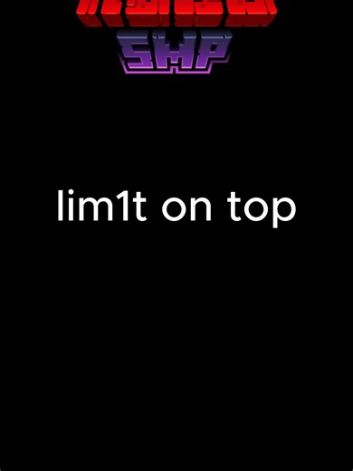 Limit's Owns Hugo in Minecraft Gameplay