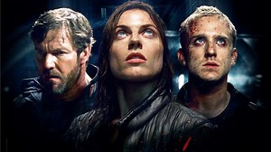 Watch Pandorum 2009 full movie on Fmovies