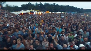 3.7K views · 150 reactions | EDM Festivals in 2021❤❤ | Tomorrowland Forever | Facebook