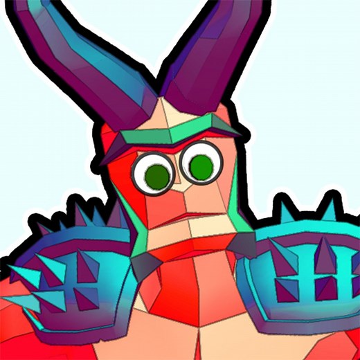 FUNNY SHOOTER 2 - 免费在线玩! | Poki (宝玩)