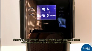 C500 ERROR 360 PACK DOOR TIMEOUT VIDEO