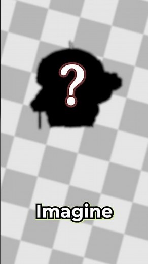 The Secret Nintendo Character Hidden for 6 Years...