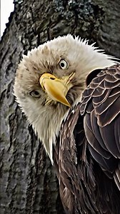 Other birds front #birdsedit # birds short #editing #sculledit