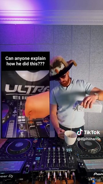 DJing Tips: Mastering Acapella Mixing Techniques