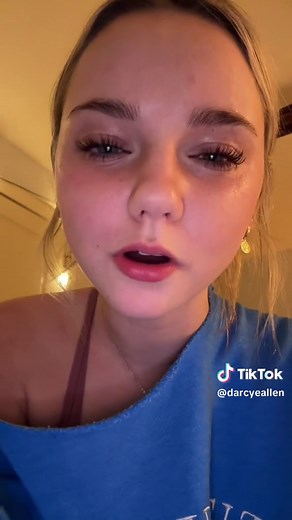 How to Dye Your Eyelashes at Home: Step-by-Step Tutorial