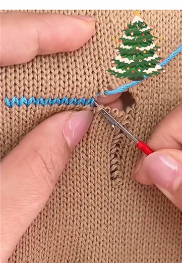 Crochet Lessons for Beginners: Fill the World with Love