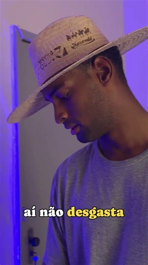 Setup montado, rumo ao hardwere!!