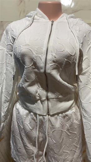 Conjuntos que amarás!😍🌸💗🛍️ Cel:5147-4291 envíos a todo el país🚚🇬🇹 #parati #shein #livehighlights #sigueme #girls