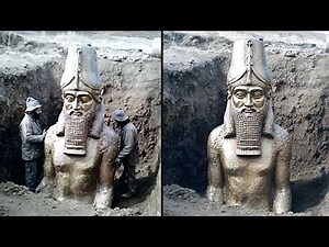100 Unsolved Mysteries That Cannot Be Explained