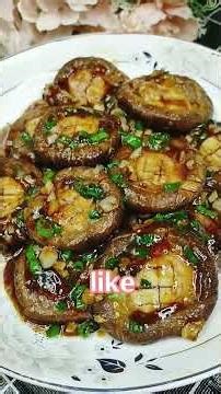 Download the Macaron app to read the full story #novel #NovelRecap #3MinuteStories #FreeNovels