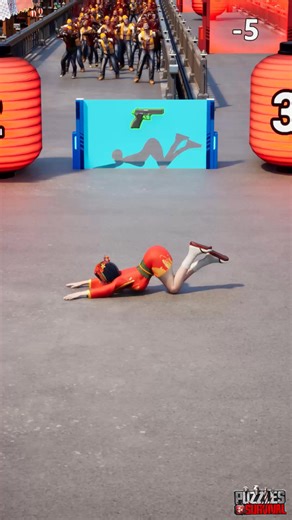 Use the Gift Code PNS5TH for Extra Bonuses! Hurry! | Puzzles & Survival