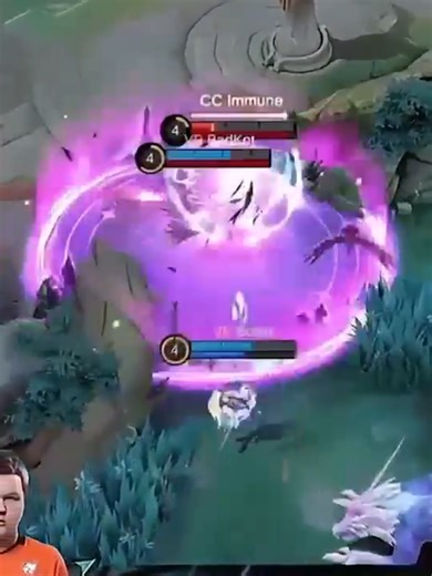 Beavers are cute, right...? 🦫 Catch every intense showdown, relive iconic highlights, and dive into exclusive videos anytime. Don’t miss the action—tune in now! 🔥All on Mango TV 🥭🔥MLBB M7 World Championship LIVE NOW! Full coverage on Mango TV 📺➡️ https://d.mgtv.com/zb-OFe #MLBBEsports #MLBBM7 #MobileLegendsBangBang #M7 #LetTheWorldSeeUs #Mangotv