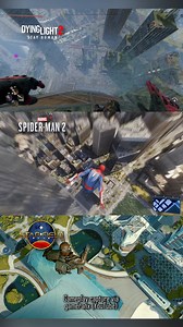 362K views · 77 reactions | Who did it best? | The OP Gaming | Facebook