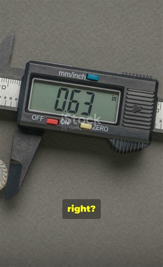 The MOON is DRIFTING AWAY from EARTH. #youtubeshorts #astrophysics #blowup