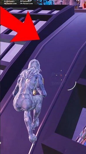 Fortnite Fix this problem! #fortnite #fortniteclips