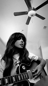 One me and @joybethtaylor wrote a couple weeks ago called “Low Lights” | Ella Langley