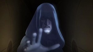 Star Wars: Rebels (TV Series 2014–2018)