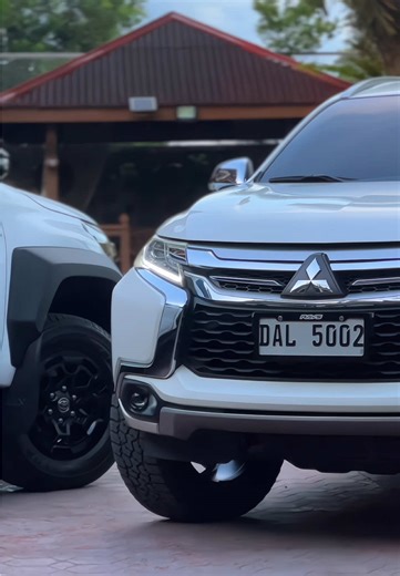 Dats Dimalen (@ryusttaenggg) - Explore Luxury Toyota Hilux GRS Sport 2024 Features