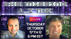 Int 896 with George Webb an independent Investigative Journalist and SuperSlueth