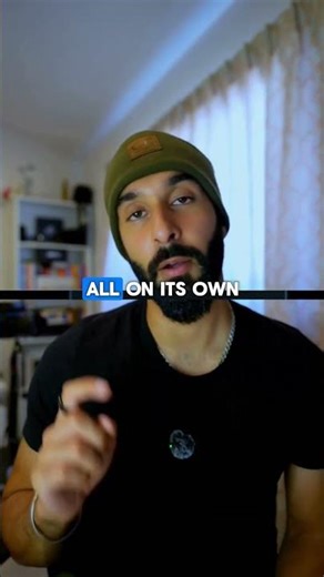 The First AI That Controls Your Computer… Gemini 2.5 Is Unreal