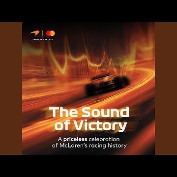 1974, Watkins Glen: The Legend Begins