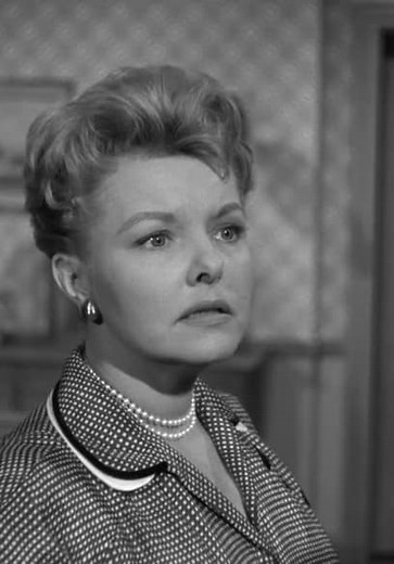 Perry Mason S03:E19 - The Case of the Bashful Burro