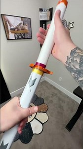 If You're a Girl Who Loves Demon Slayer, This One's For You 🤩