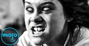 Top 10 Terrifying Real Life Exorcism Stories  | Articles on WatchMojo.com