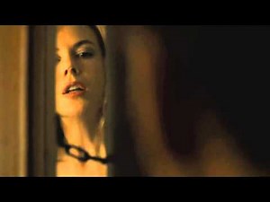 Behind The Scenes: "The Invasion" - On The Set