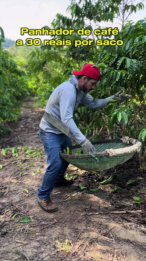 Vai ate ultimo suspiro 😂