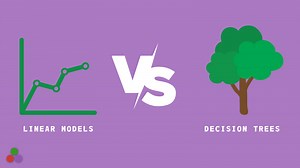 How to Use Linear Models and Decision Trees in Julia