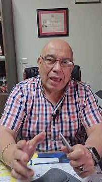 Fractura de Clavícula