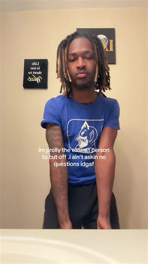 Exploring XAE 12: Music and Relationships