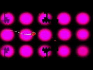 Geometry Dash Rematches - Aether (Spu7Nix)