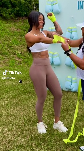 The fits we couldn't get enough of this weekend. ☝️✨Which look is your favorite? Let us know in the comments and enter for a chance to win a shop card to snag one of these fits. Here's what to do: 1️⃣Make sure you're following @athleta 2️⃣Like this post 3️⃣Tell us which look is your fave in the comments Good luck!💫 NO PURCHASE NECESSARY. PURCHASE WILL NOT INCREASE YOUR CHANCES OF WINNING. Open to legal residents of the 50 U.S. & D.C. 18 years or older. Ends 5/17/24. For Official Rules, how to m