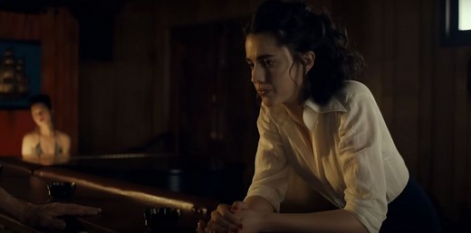 Where was, Honey Don't! filmed? Complete guide to all filming locations and other production details