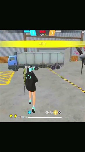 step comedy #freefiredress #milian #subscriber