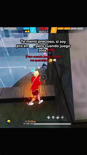 Duos en Free Fire: Trucos y Gameplay Divertido