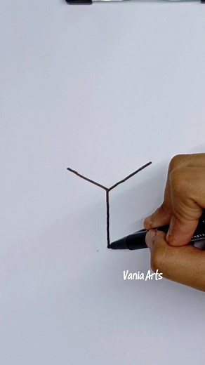 Cómo dibujar un conejo paso a paso