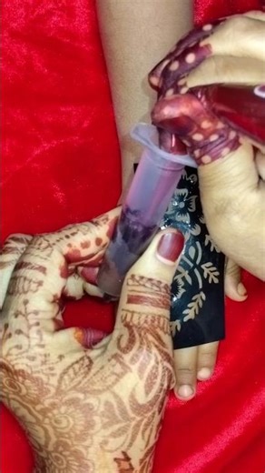 stencil sticker by injection#hennadesigns #henna #injectionmehndi #hennastencilsindia