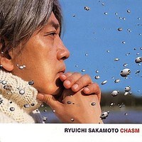 Seven Samurai: Ending Theme by Ryuichi Sakamoto on WhoSampled