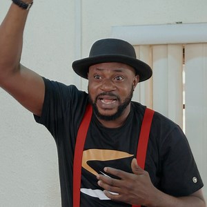 55K views · 2.9K reactions | OFFICIAL TRAILER OF MY FORTHCOMINNG SERIES CASE FILES! Case Files will start showing on the 4th of October by 7pm. On my youtube channel. Stay Tuned! | Officer Woos | Facebook