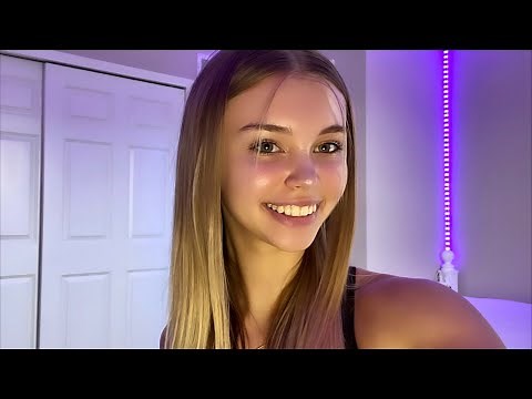 LAUGH, LOVE AND GOING LIVE🤍