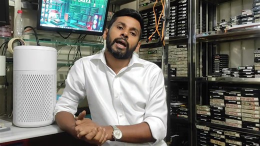 1.2K views · 19 reactions |  Lost Data Feels Like Lost Memories? ...