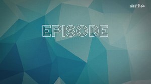 27K views · 56 reactions | Chante, danse et mets tes baskets !    Les séries chantonnent sur arte.tv/episode | ARTE | Facebook