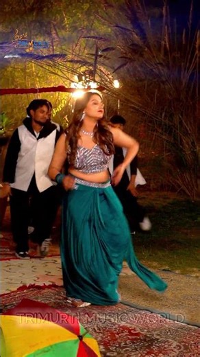 #Shorts - #Khesari Lal Yadav | आग लगइबू का | Aag Lagaibu Ka | Anupama | Raksha Gupta | Bhojpuri Song