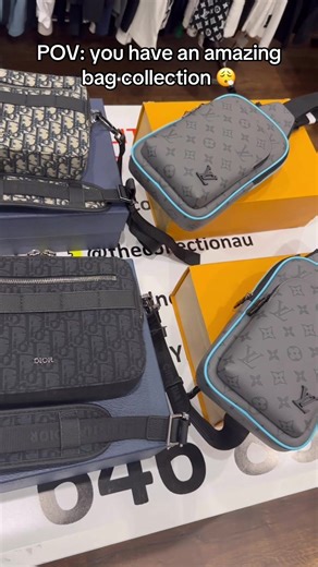 sydney_collectionau on TikTok