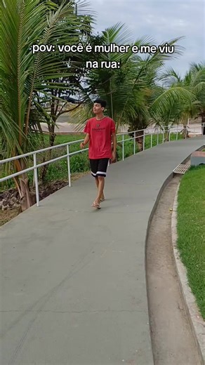 Os vídeos de LUIGGI (@luiggi.play) com оригинальный звук - 𝘀𝗵.𝟳𝟵𝟳𝗿 ✘