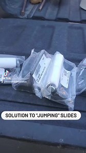 1.6K views | We have a 2017 Keystone Sprinter 347FWFLT mid bunk. We...